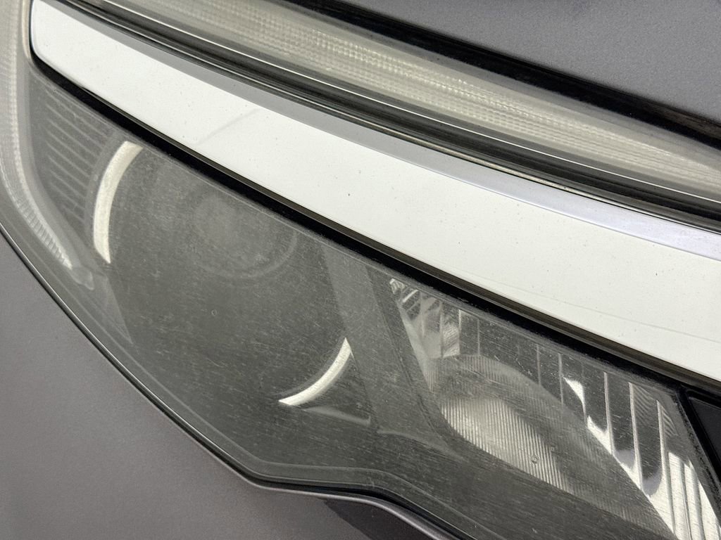 Used 2017 Honda Pilot Elite image 40