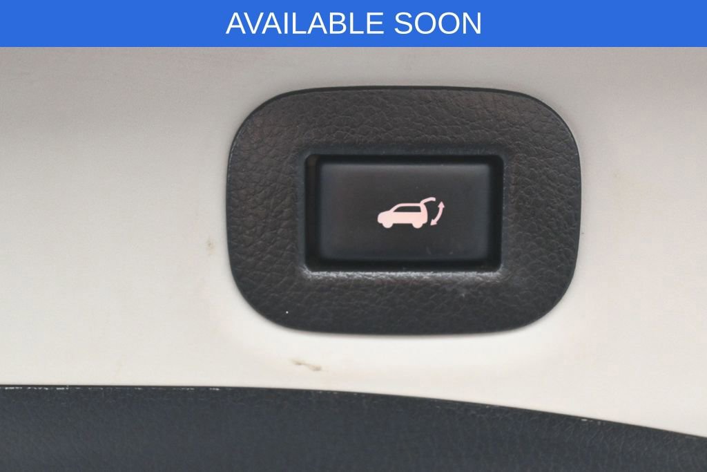 Used 2019 Nissan Rogue SV w/ Premium Package AWD/4WD image 27