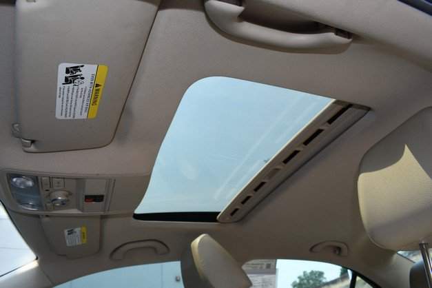 Used 2015 Volkswagen Jetta SE FWD image 19