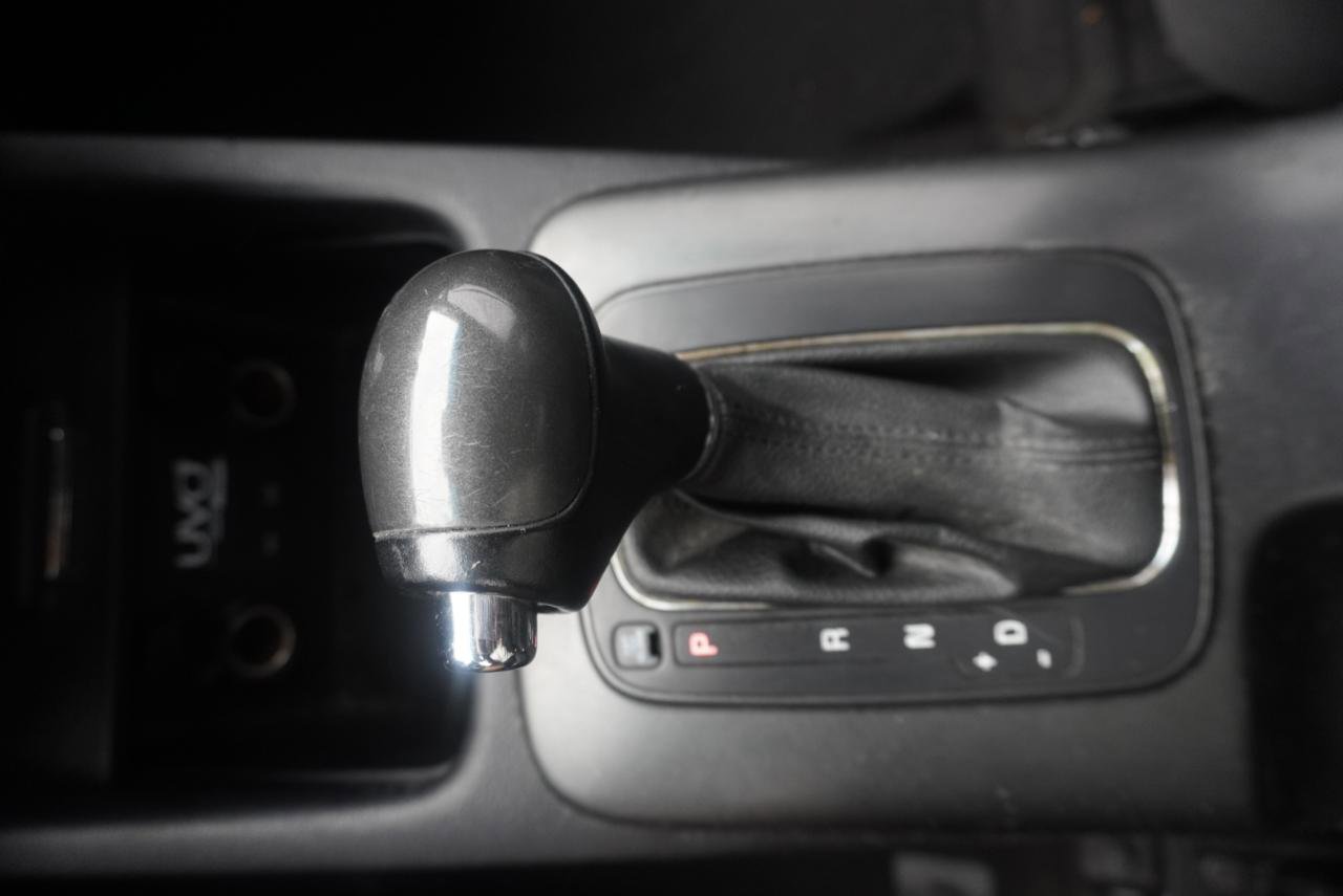 Used 2014 Kia Forte EX image 24