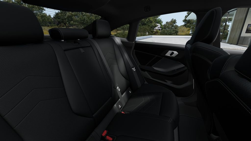 New 2026 BMW 228i FWD image 12