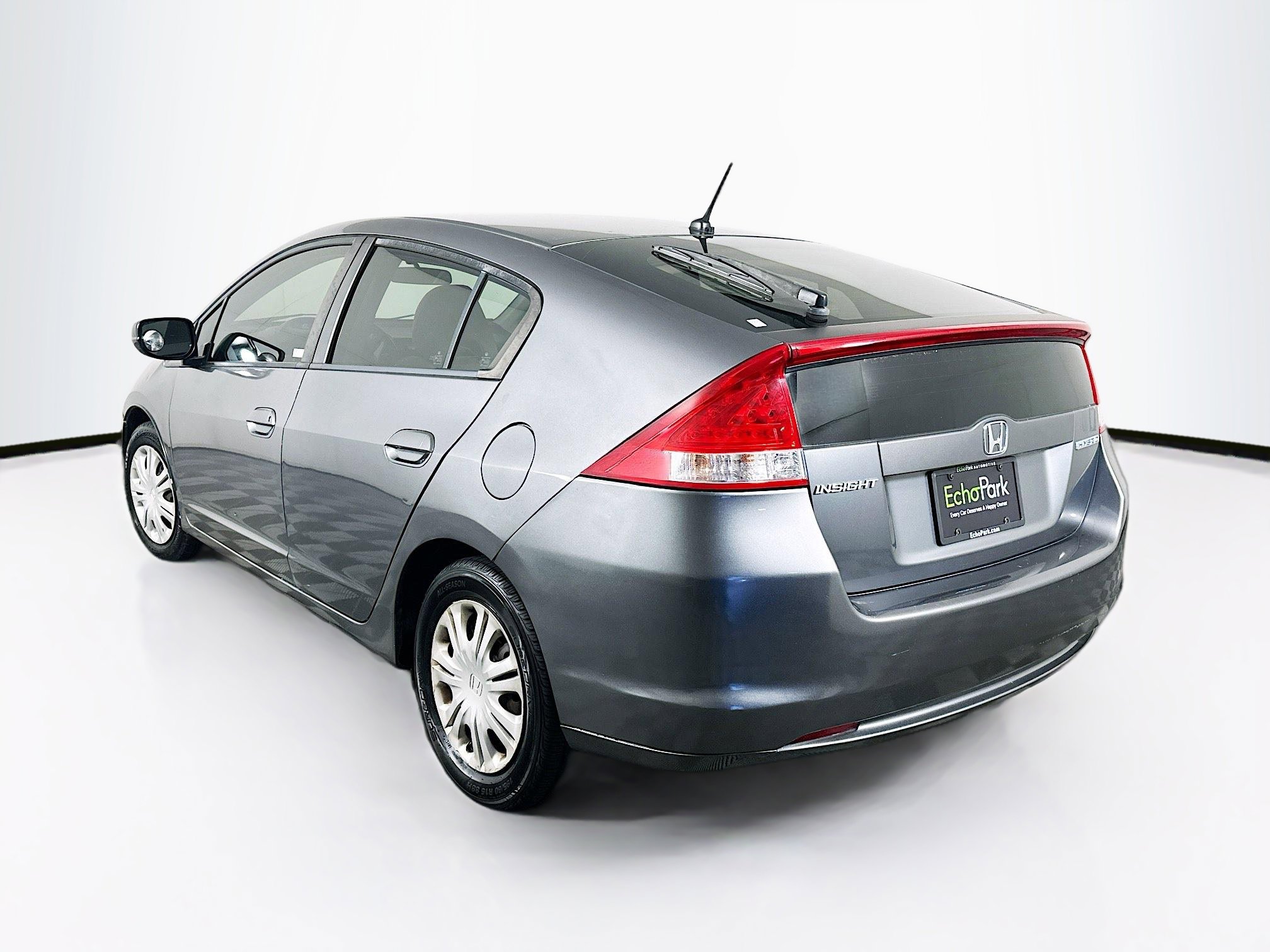 Used 2010 Honda Insight LX image 5