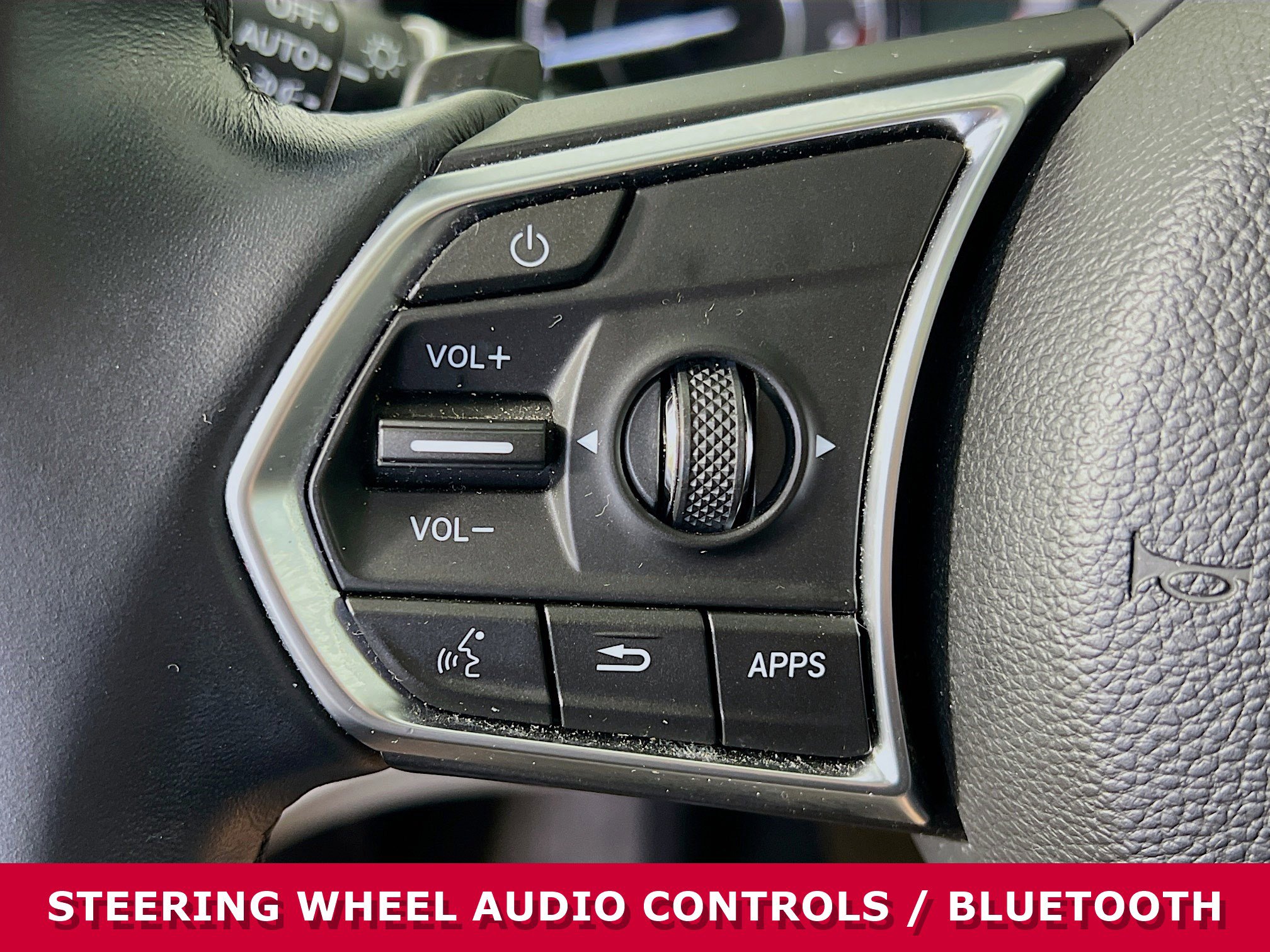 Used 2019 Acura RDX FWD w/ Technology Package image 15