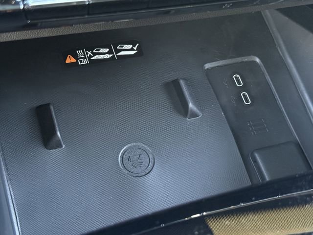 New 2026 Chevrolet Silverado EV Trail Boss w/ Premium Package image 20