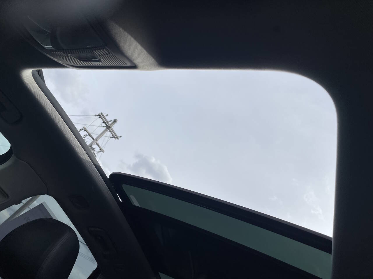 Used 2015 Audi Q5 2.0T Premium Plus w/ Premium Plus Package image 32