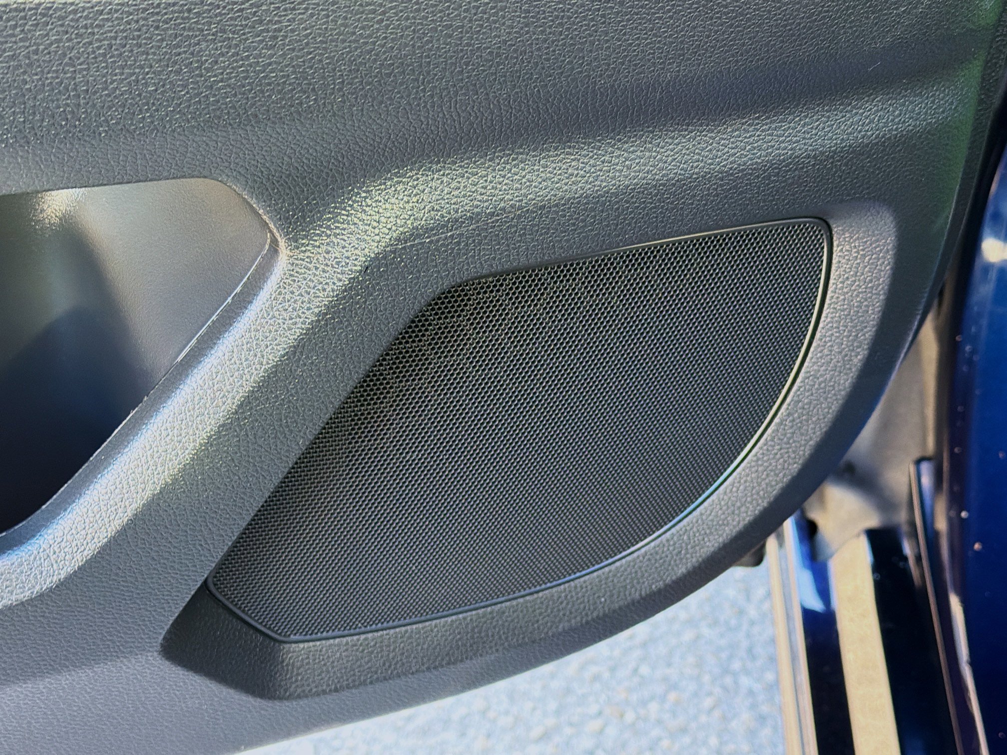 Used 2019 Honda Odyssey Elite image 25