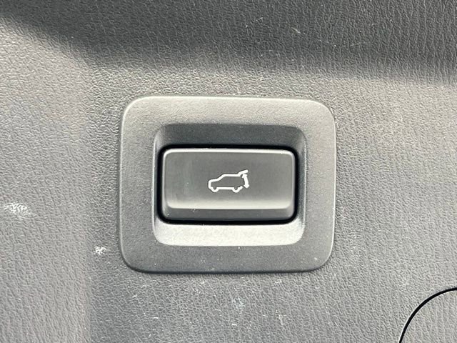 Used 2022 MAZDA CX-9 Touring image 13