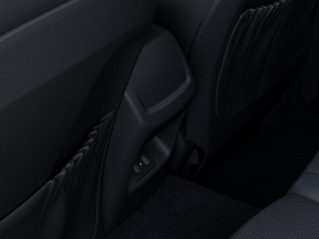 New 2026 Kia K5 GT-Line FWD image 26