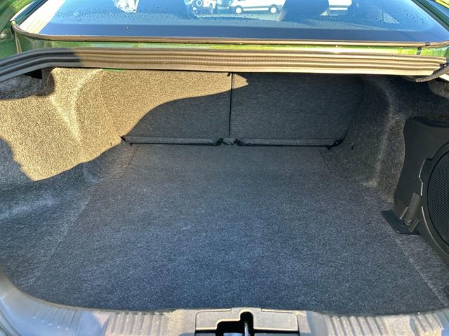 Used 2022 Ford Mustang Shelby GT500 w/ Technology Package image 11