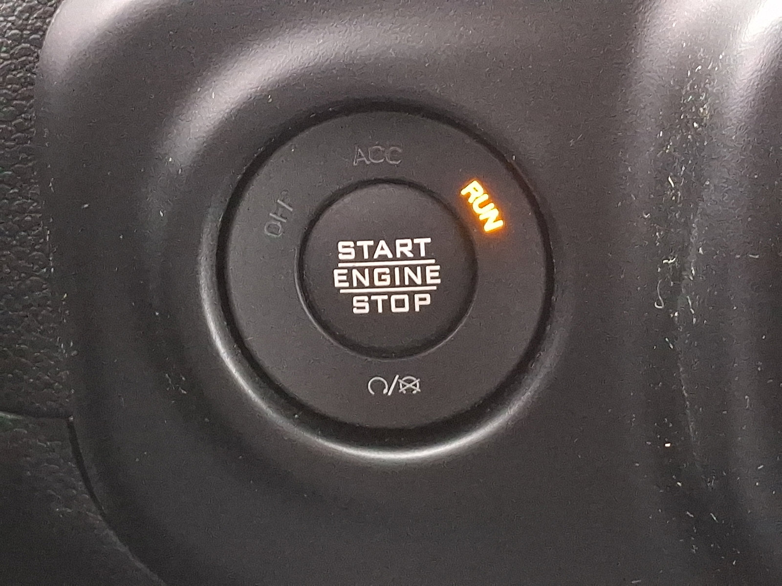 Used 2022 Jeep Gladiator Sport image 24