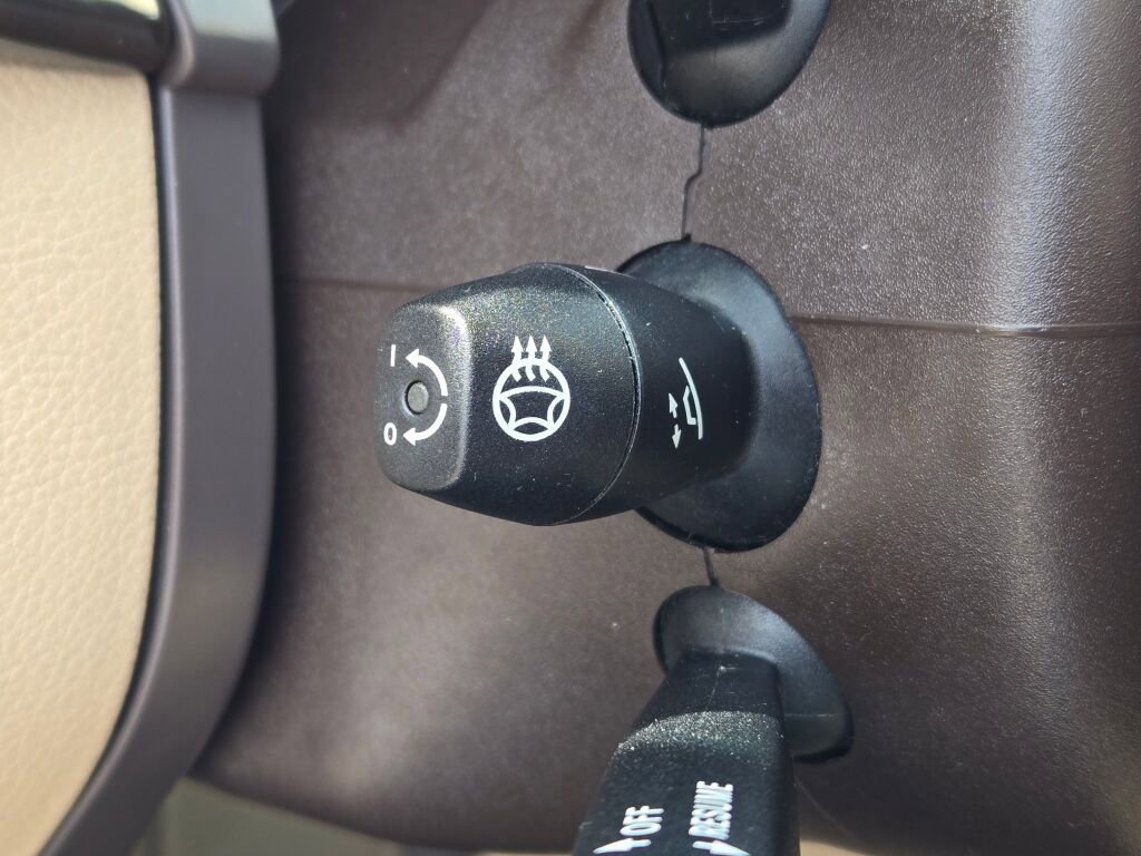 Used 2018 Mercedes-Benz GLE 350 4MATIC image 38