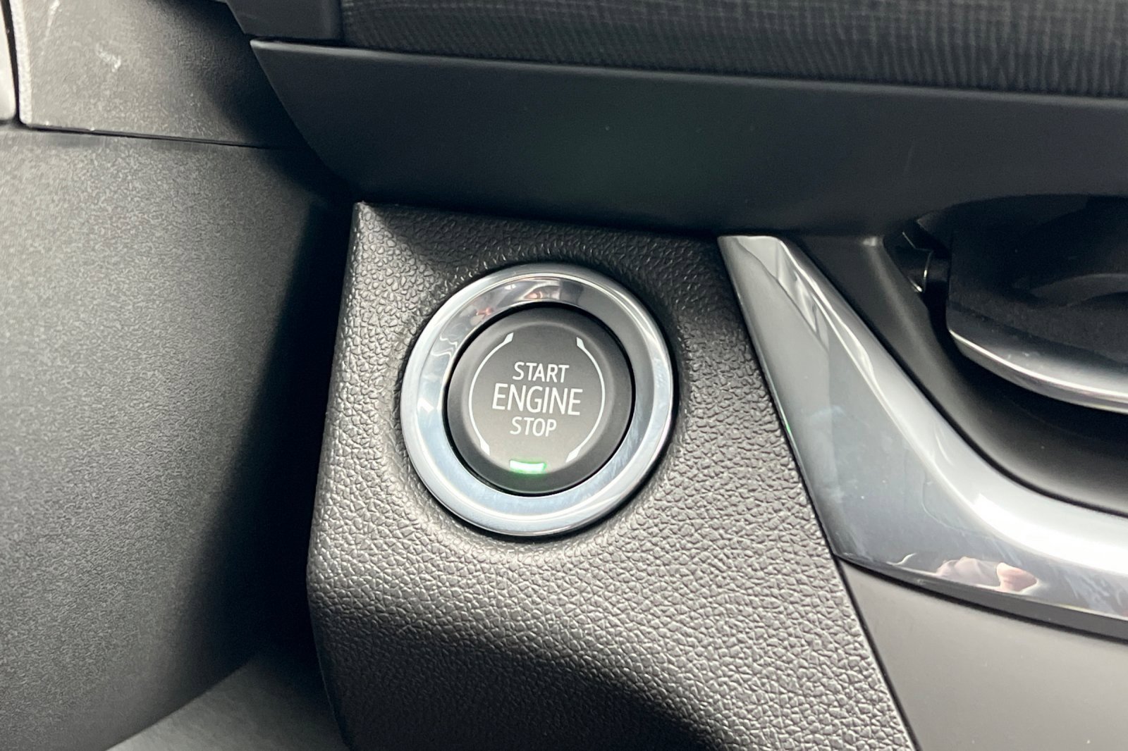 New 2026 Buick Envista Preferred w/ Convenience I Package image 21