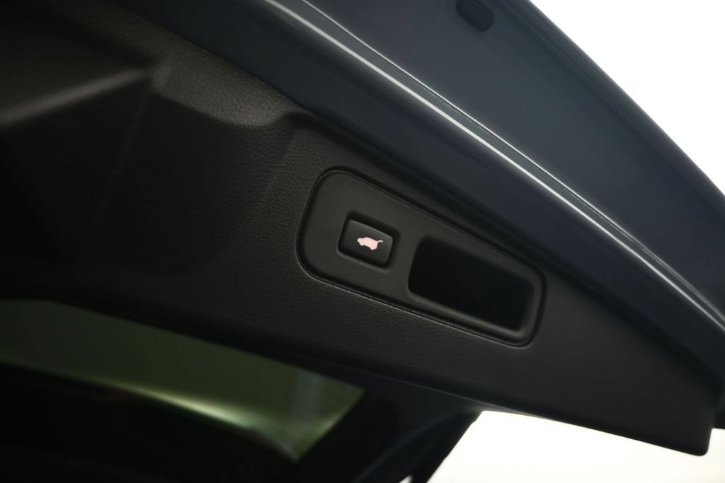 Used 2023 Honda Passport TrailSport image 65