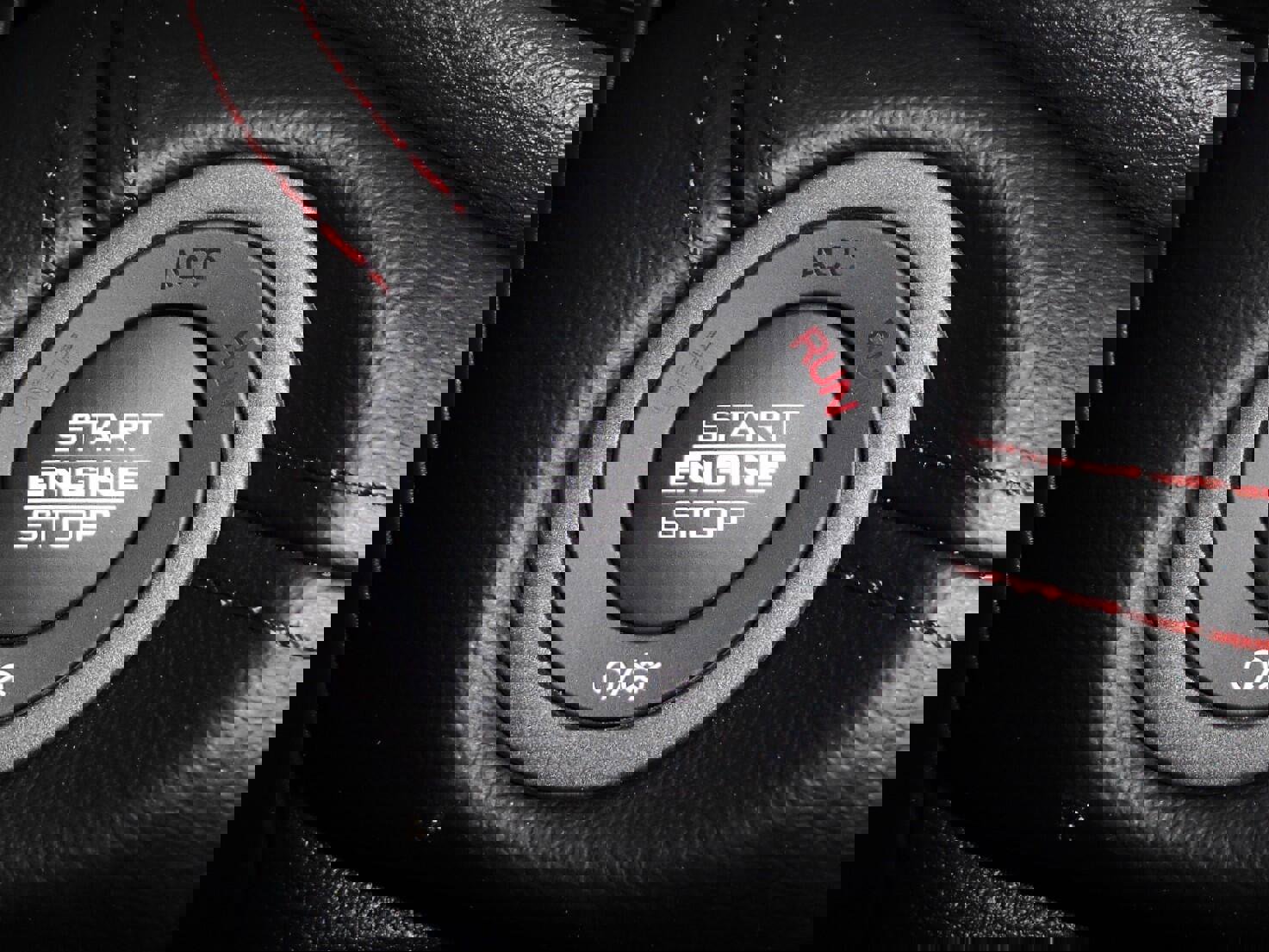 New 2026 Dodge Durango GT image 15