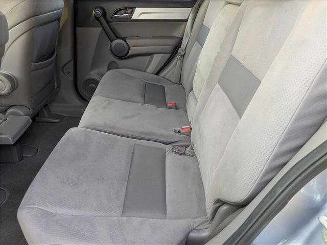 Used 2011 Honda CR-V EX image 14