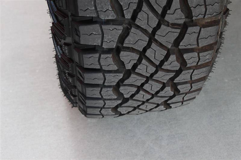 Used 2019 Toyota Tacoma SR5 AWD/4WD image 31