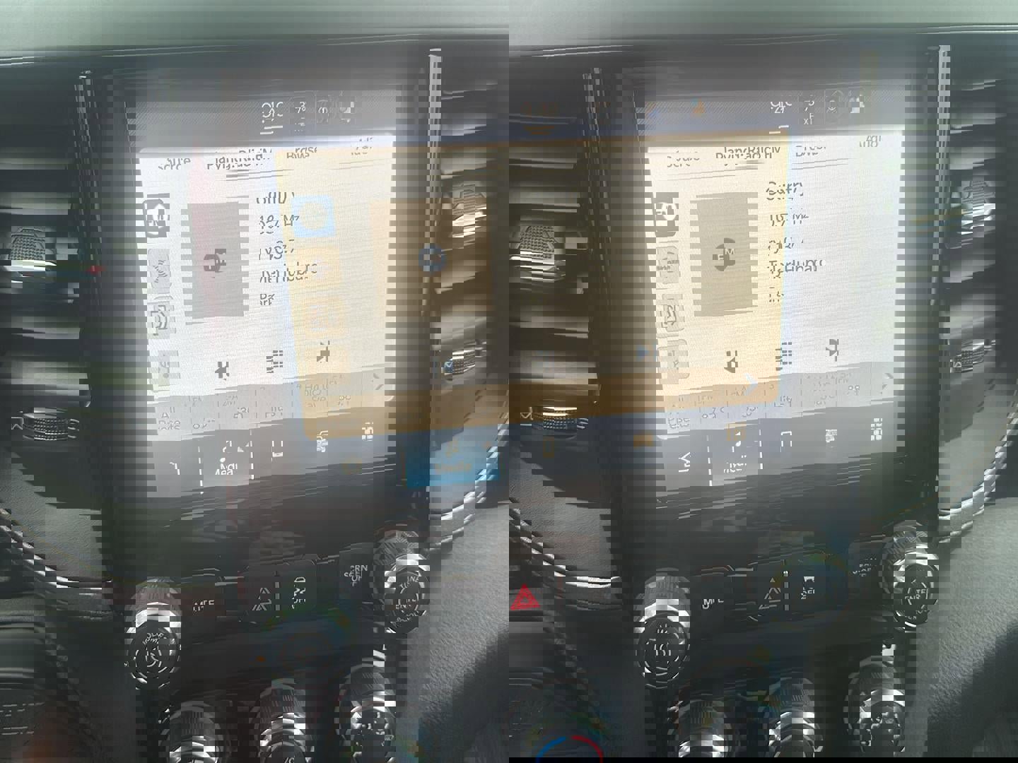 New 2026 RAM 3500 Tradesman w/ Chrome Appearance Group A image 17