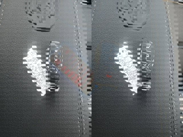 New 2026 RAM 1500 Laramie w/ Sport Appearance Package image 24