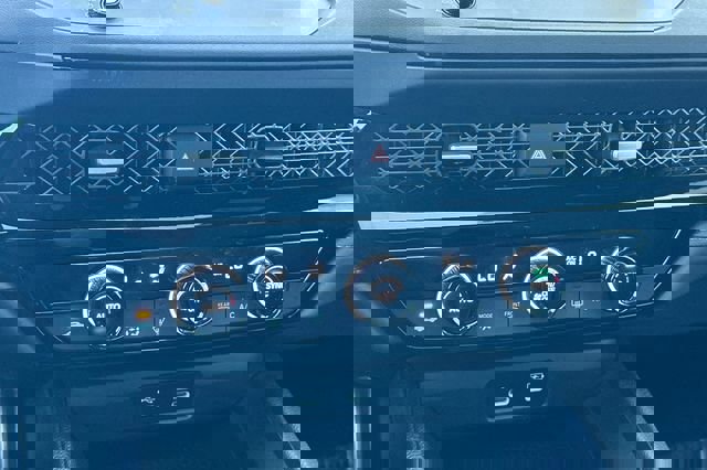 Used 2023 Honda Accord Sport image 22