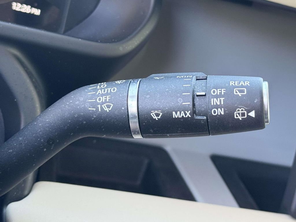 Used 2024 Land Rover Defender 110 S AWD/4WD image 25