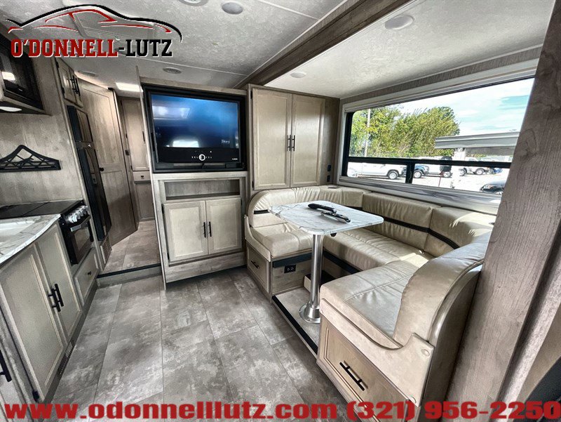 Used 2020 Mercedes-Benz Sprinter 3500 image 41