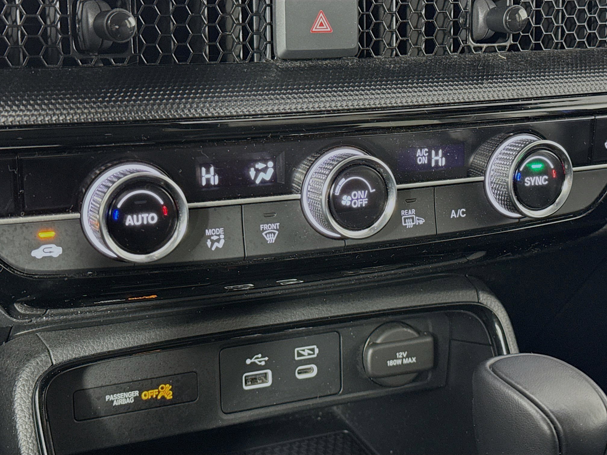 Certified 2023 Honda CR-V EX-L image 15