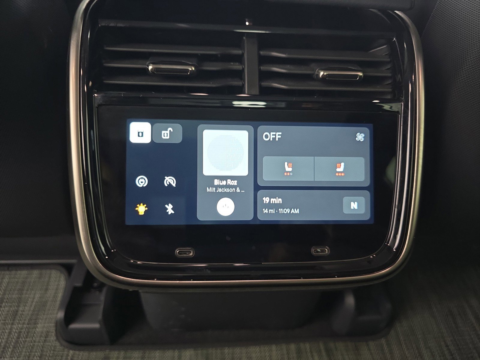 Used 2022 Rivian R1S Launch Edition AWD/4WD image 30