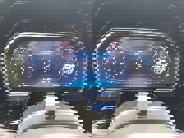 New 2026 Chevrolet Silverado 1500 High Country image 42