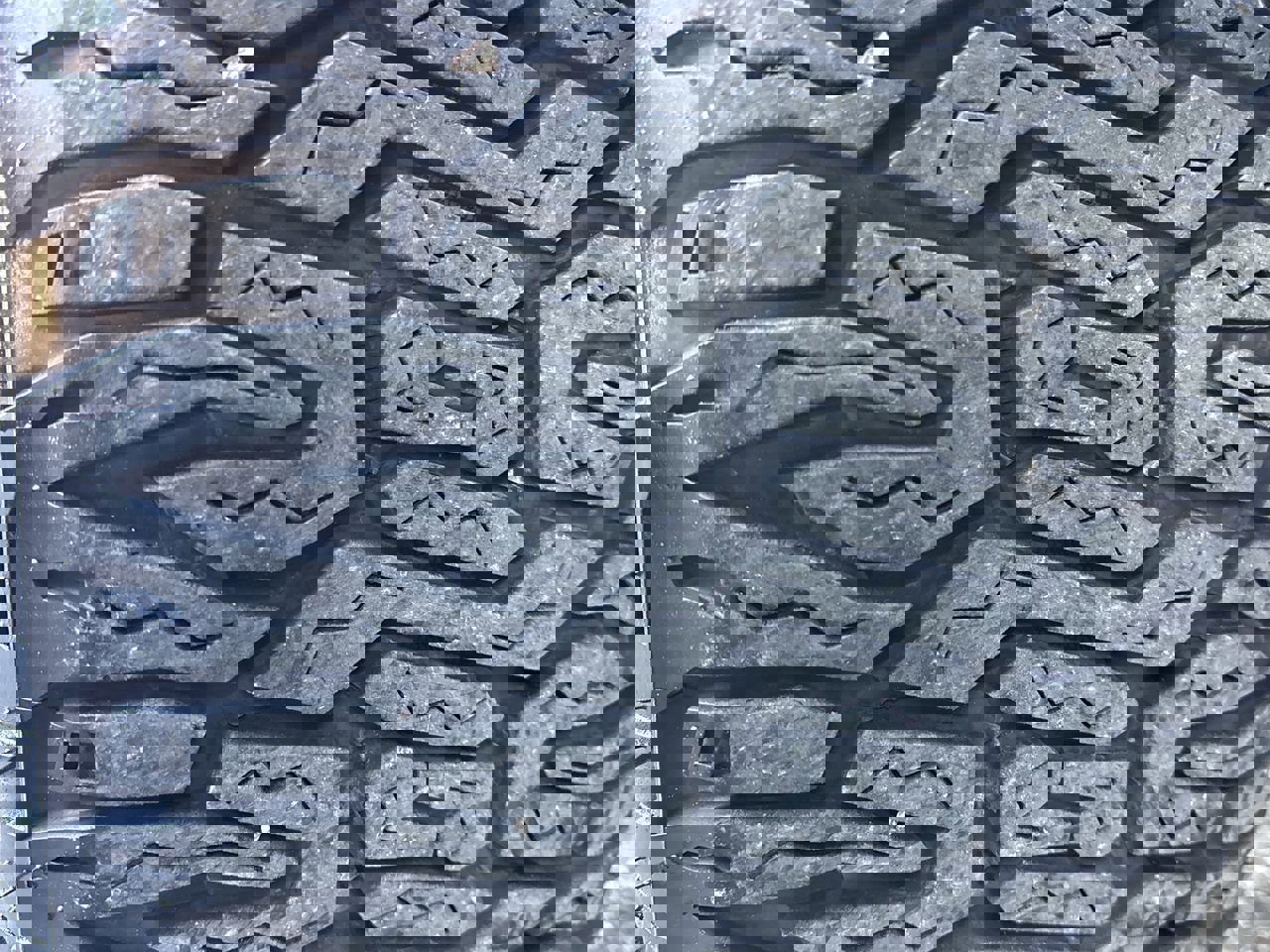 Used 2023 RAM 1500 Laramie image 37