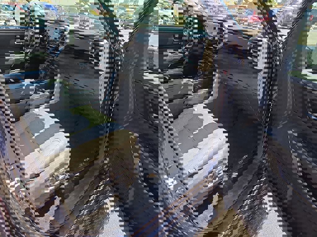 Used 2023 Toyota Tundra SR5 w/ TRD Off-Road Premium Package image 11