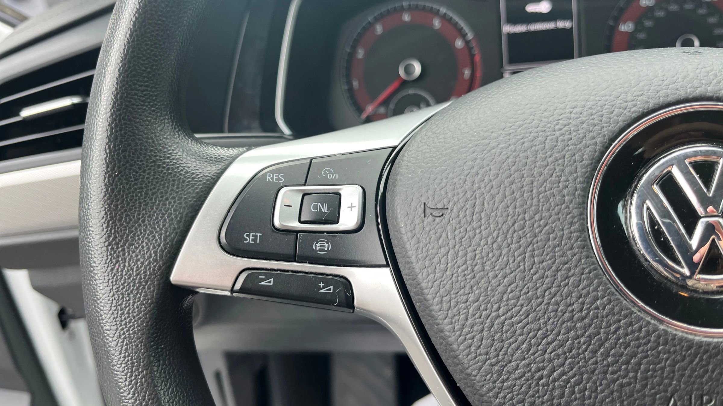 Used 2021 Volkswagen Jetta S w/ Driver Assistance Package image 26