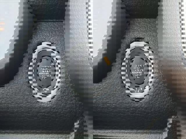 New 2026 RAM 1500 Lone Star image 55