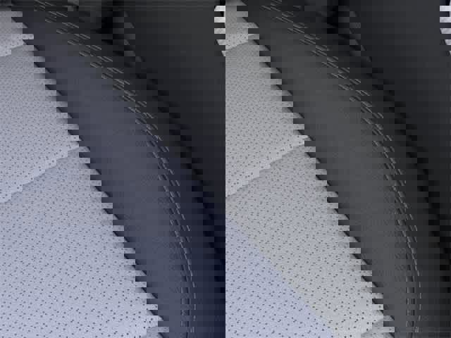 New 2026 Chevrolet Equinox EV LT w/ Convenience Package II image 21