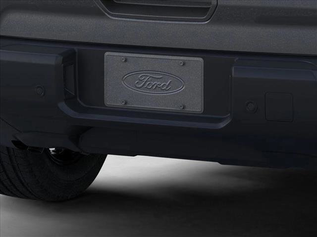 New 2026 Ford Bronco Sport Outer Banks image 23