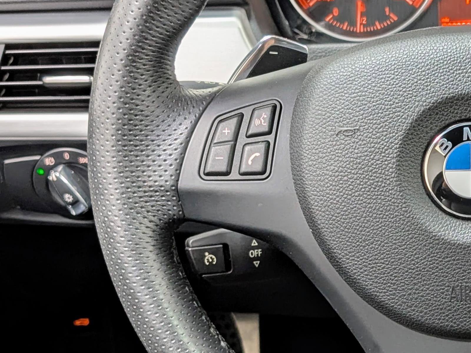 Used 2012 BMW 328i xDrive Coupe image 32