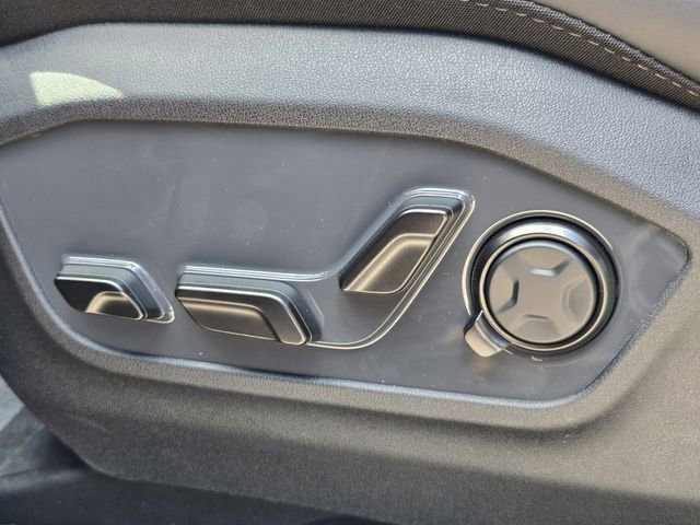 New 2027 Kia Telluride X-Line SX Prestige AWD/4WD image 30