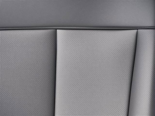 New 2025 Hyundai Ioniq 5 XRT image 17