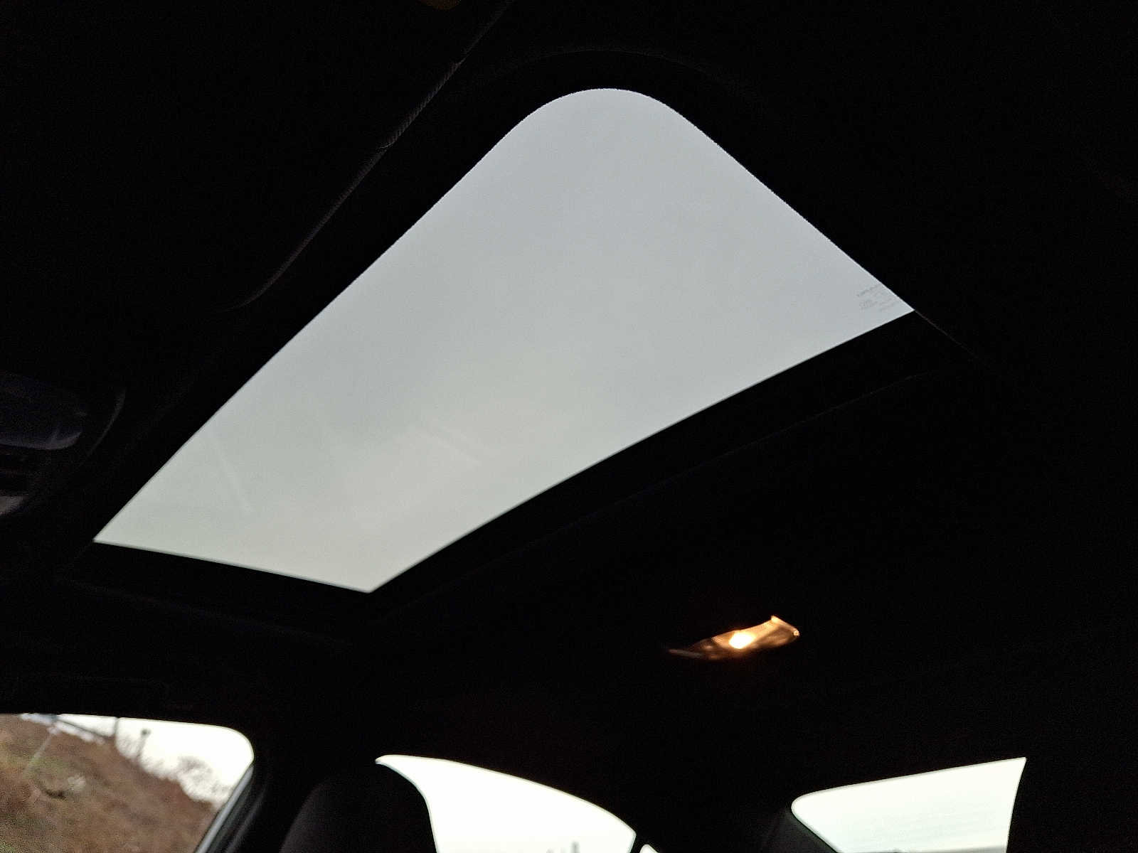 Used 2024 Subaru WRX Premium image 14