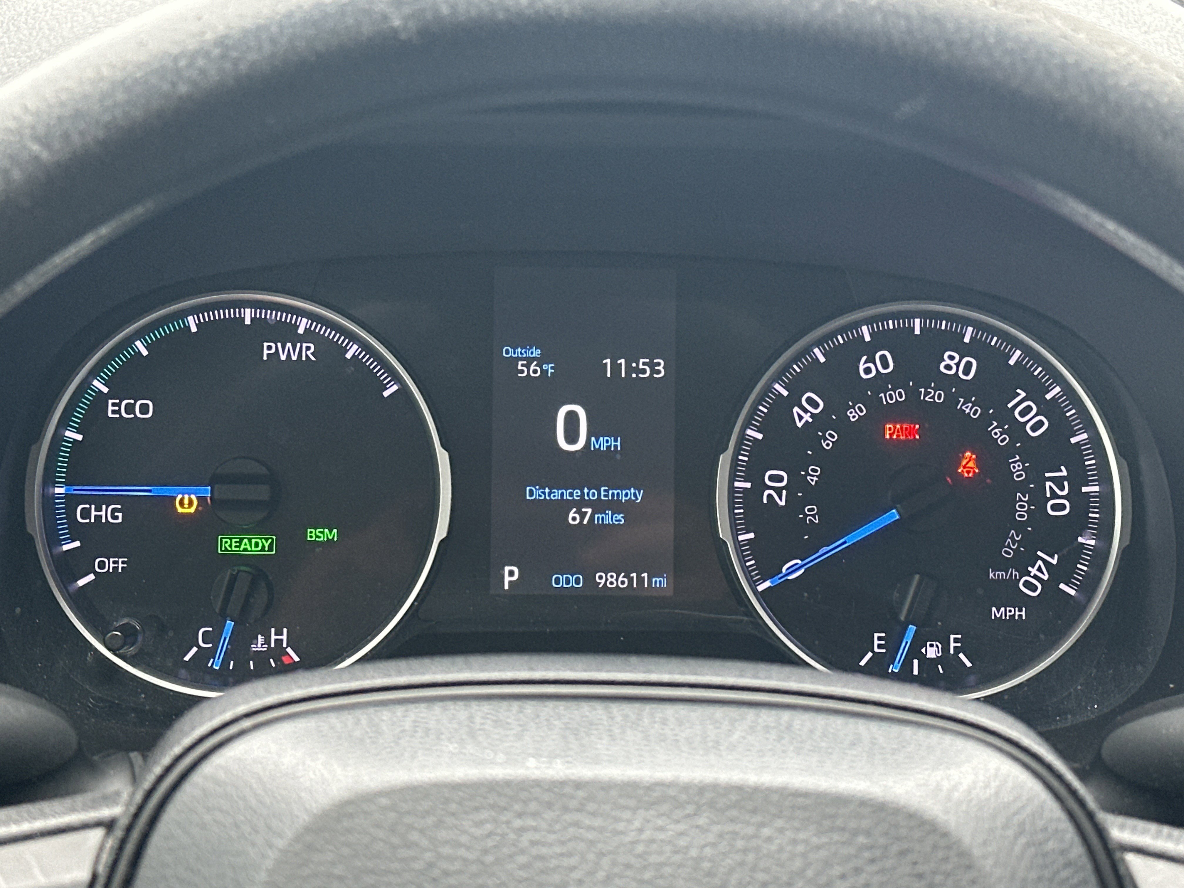 Used 2022 Toyota RAV4 XLE AWD/4WD image 20