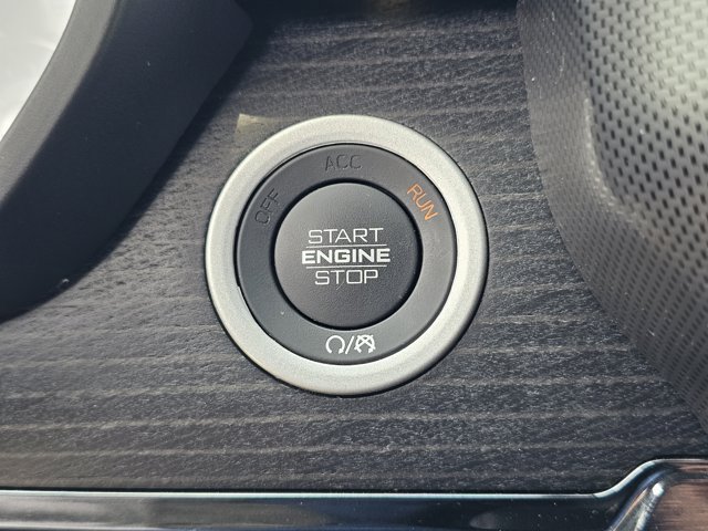 Certified 2022 RAM 1500 Limited AWD/4WD image 58