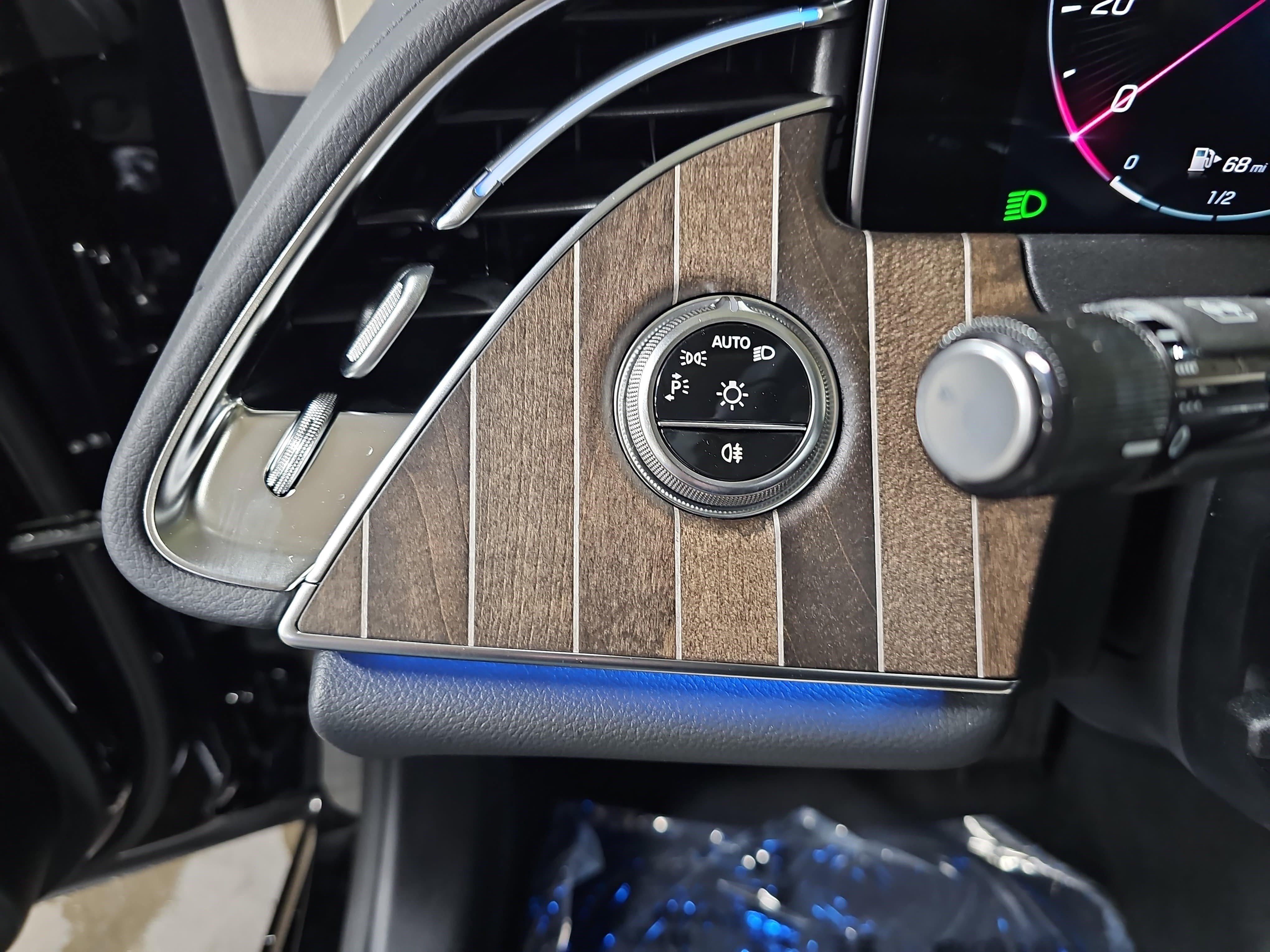 New 2026 Mercedes-Benz E 350 E 350 image 28