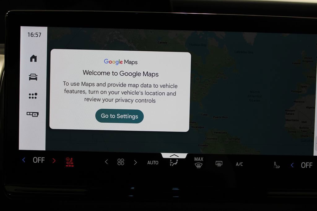 New 2026 Ford Expedition Max Active image 44