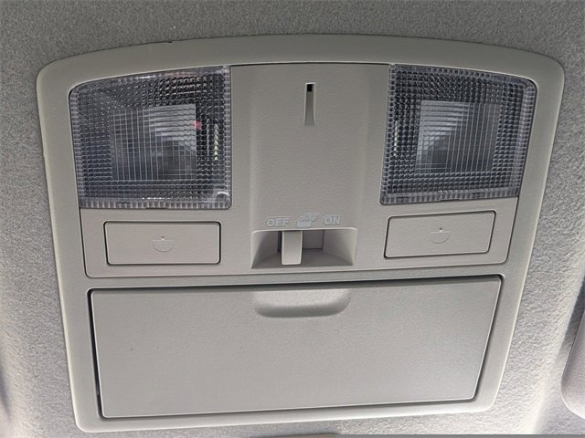 Used 2011 MAZDA MAZDA3 s Sport image 27