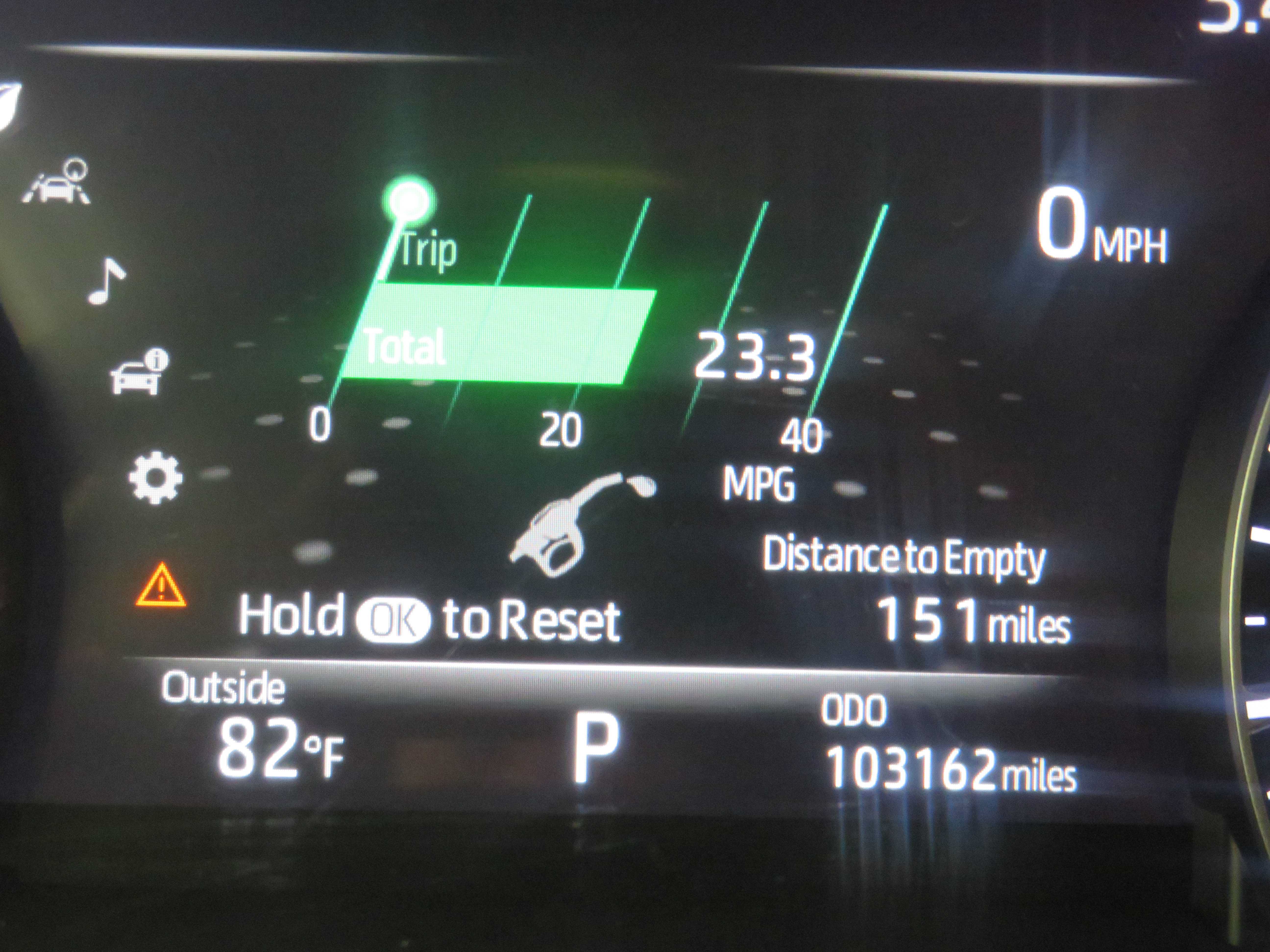 Used 2020 Toyota Highlander XLE FWD image 36