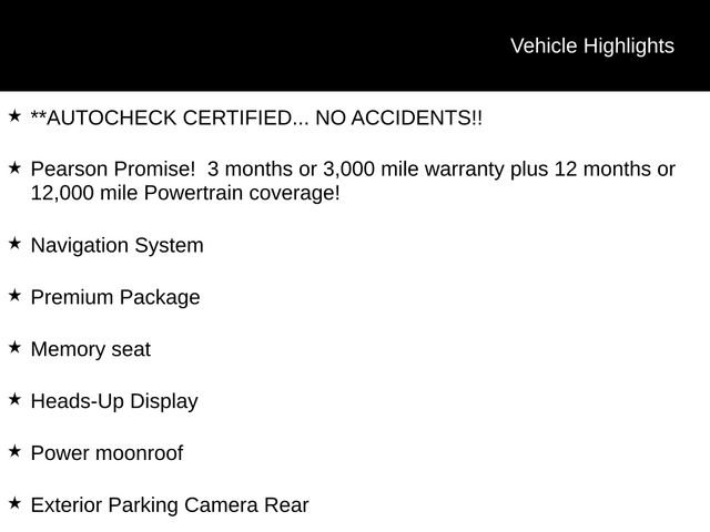 Used 2021 MAZDA MAZDA3 s image 6