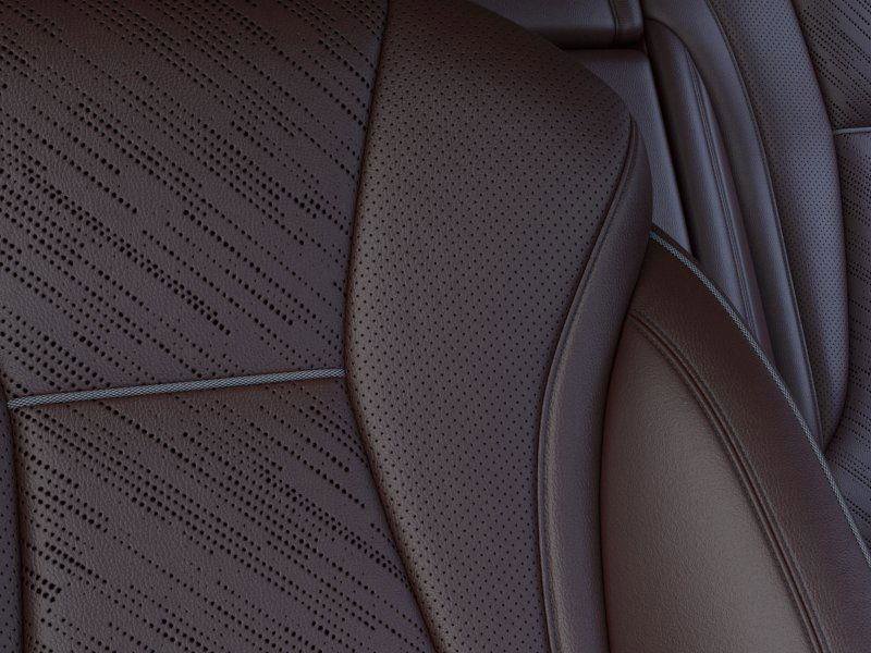 New 2026 Buick Envision Sport Touring image 21