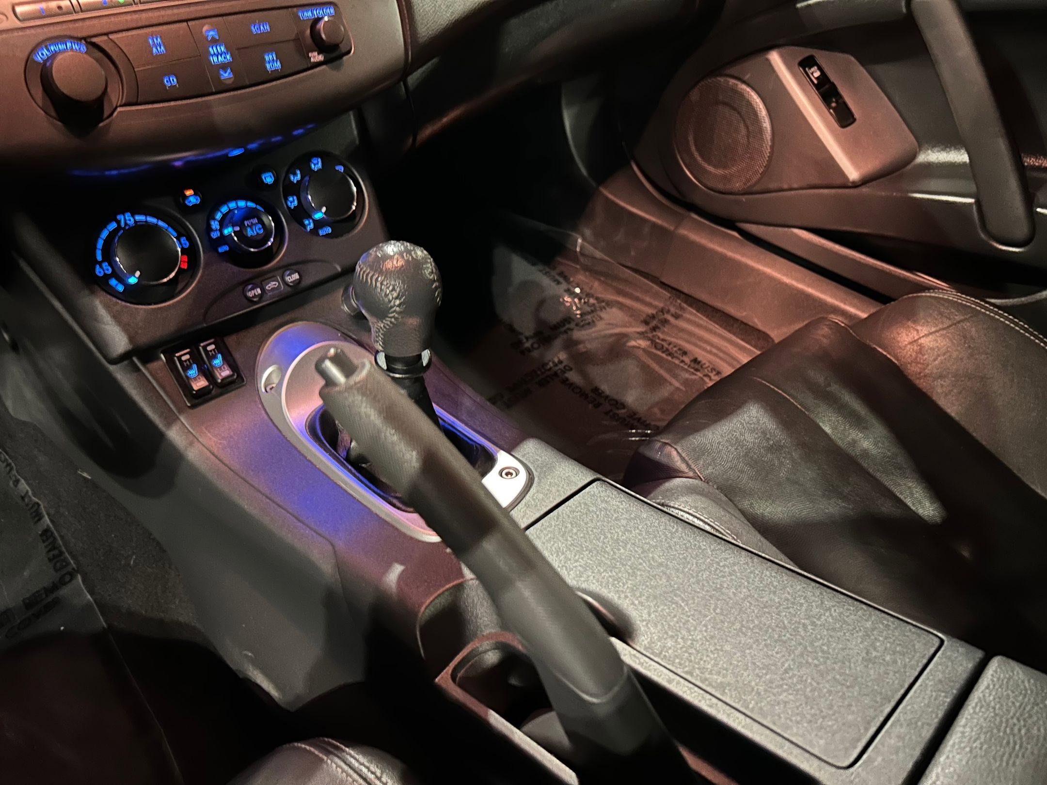 Used 2007 Mitsubishi Eclipse GT image 18