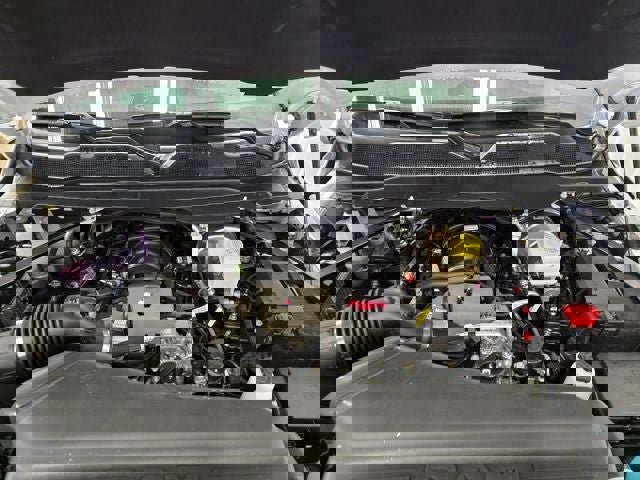 New 2026 RAM 3500 Tradesman image 20