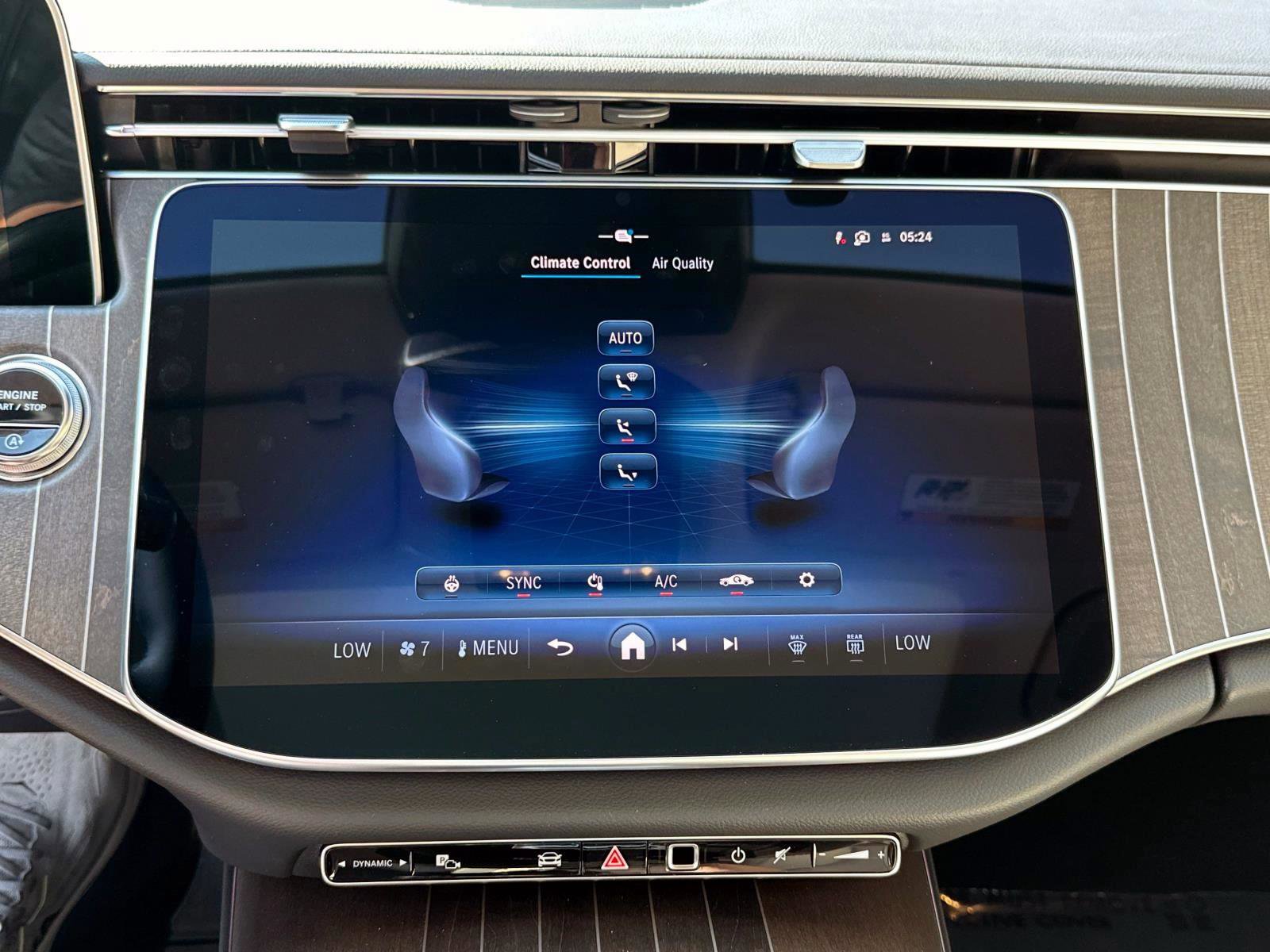 New 2026 Mercedes-Benz E 350 Sedan image 17