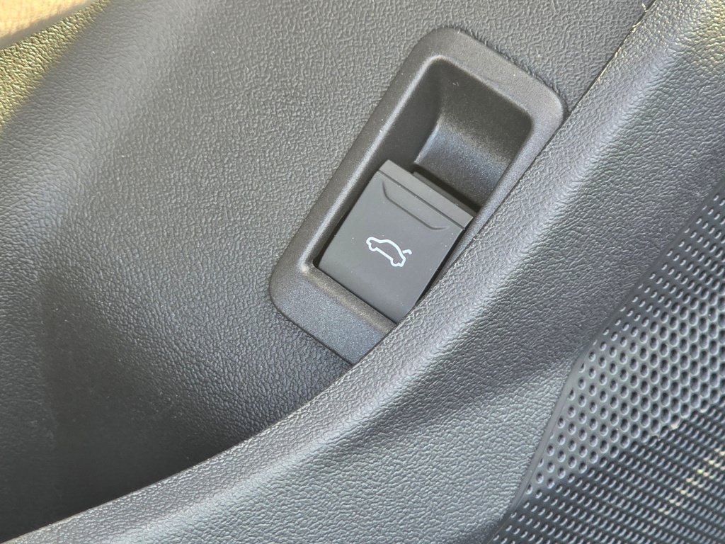 New 2026 Audi A5 Prestige AWD/4WD image 35